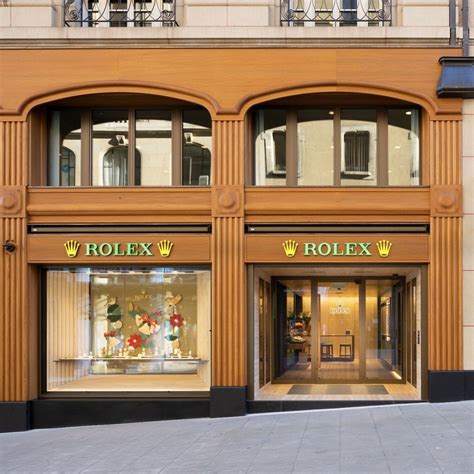 rolex boutique geneve|rolex boutique geneva.